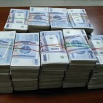Референдум ўтказиш учун қанча маблағ ажратилгани айтилди