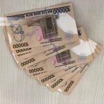 Toshkent viloyatiga qoʻshimcha 500 mlrd mablag‘ ajratiladi
