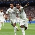 Mbappe kelsa “Real”ning braziliyalik futbolchisi jamoadan ketishi mumkin