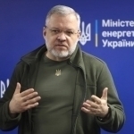 Украина собиқ энергетика вазирига “пул ювиш” айблови қўйилди