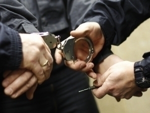 Wanted Uzbek citizen detained in Russia in connection with fraud