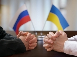 Россия АҚШга Украина бўйича музокараларга тайёр эканини очиқ айтди – “Bloomberg” 