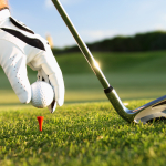 Koreya kompaniyasi O‘zbekistonda 800 mln dollarlik golf kompleksi quradi