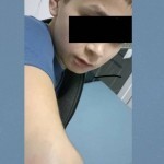 Toshkentdagi Mehribonlik uyida bolani kaltaklagan tarbiyachiga chora ko‘rildi