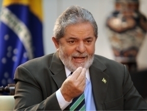 Braziliya Prezidenti yahudiylardan uzr so‘rashi kerak – Isroil