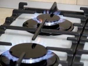Toshkentning 4 tumanida gaz vaqtinchalik o‘chiriladi