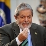 Braziliya Prezidenti yahudiylardan uzr so‘rashi kerak – Isroil