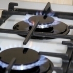 Toshkentning 4 tumanida gaz vaqtinchalik o‘chiriladi