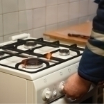 MES issues guidelines to prevent carbon monoxide poisoning