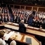 Siyosat shouga aylanganda: “Davlat ahvoli” dramasi