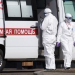 O‘zbekistonda bir sutkada yana 100 dan ortiq odamda koronavirus aniqlandi