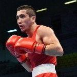 O‘zbek bokschilari xalqaro turnirda 11 ta medal qo‘lga kiritishdi