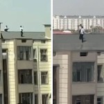 Tomga chiqqan maktab o‘quvchilariga chora ko‘riladi