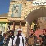 “Tolibon” yana Panjsherni to‘liq egallaganini e’lon qildi