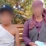 Surxondaryoda o‘qituvchi o‘quvchining yelkasini sindirgani aytilmoqda