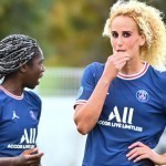 PSJning bir futbolchisi kaltaklandi, boshqasi hibsga olindi