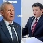 Bekmurodov responds to Russian senator's remarks comparing Uzbekistan to Ukraine