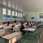 Kollej va texnikumlar imtihonining natijalari e’lon qilindi
