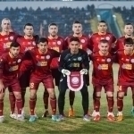 Bugun “Nasaf” “Al Ittihad” bilan o‘ynaydi