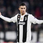 UEFA Ronaldu ishini ko‘rib chiqdi