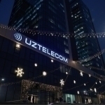 UZTELECOM yangi abonentlar uchun yangi yil aksiyasini ishga tushirmoqda