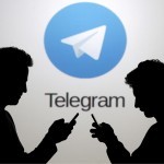 Telegram’га “пора“ бериб, рекламани ўчириш мумкин бўлади