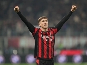 “Milan” Salemakers bilan shartnomani uzaytirdi