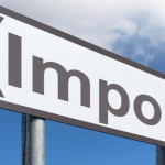 1 октябрдан айрим товарлар импортида ҚҚС имтиёзлари бекор қилинади