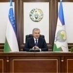Prezident yashirin iqtisodiyotni qisqartirish bo‘yicha topshiriq berdi