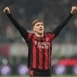 “Milan” Salemakers bilan shartnomani uzaytirdi