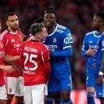 “Вини, сен маймунсан”. FIFA Винисиус можаросидан сўнг қоидаларни ўзгартириши мумкин
