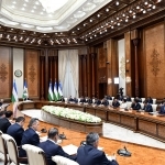 Endi hokimlar bo‘sh turgan binolarni sotishga javobgar bo‘ladi