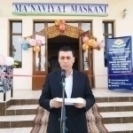 Surxondaryoda “zamhokim” o‘qituvchilardan pul yig‘ishga topshiriq berdi