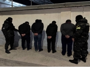 20 yil qamoq. Endi narkojinoyatchilar og‘irroq jazolanadi