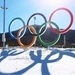 Uzbekistan secures four quotas for Winter Olympics