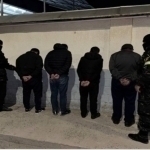 20 йил қамоқ. Энди наркожиноятчилар оғирроқ жазоланади