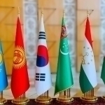 Markaziy Osiyo va Koreya parlament rahbarlari Toshkentda yig‘iladi