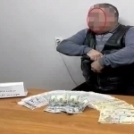 Sudyalar oliy kengashi Navoiyda qo‘lga olingan sudya bo‘yicha bayonot berdi