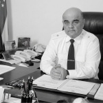 “O‘zbeklar ishi” doirasida qamalib, oqlangan general-mayor Tal’at Sattorov vafot etdi