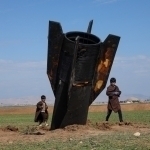 Eron urushi AQSHda qurol taqchilligini keltirib chiqaryaptimi?