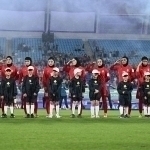 Avstraliyada Eron futbolchilarining pasportlari olib qo‘yilgan – OAV