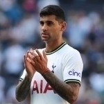 “Real” “Tottenxem” a’zosini o‘z safiga qo‘shib olmoqchi