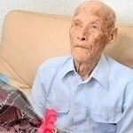 Yaponiyada to‘rt imperatorni ko‘rgan eng keksa erkak vafot etdi