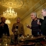 Hech bir prezident “Salimboyvachcha”ning duosini olmagan – Tashiyev
