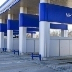 Gas station in Karakalpakstan stole 2.8 billion sums worth of natural gas