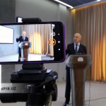Ҳукумат Ўзбекистонга коронавирус кирганини яширяптими? Вазир жавоб берди