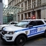 4 members of a family from Uzbekistan were killed in New York