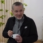 AQSH Fogel evaziga Vinnikni Moskvaga qaytardi (video)