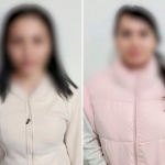 Andijonda erkakni “shantaj” qilib, 20 ming dollar olmoqchi bo‘lgan ayollar ushlandi