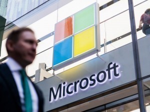 Microsoft Россияда лицензияларни узайтирмайди